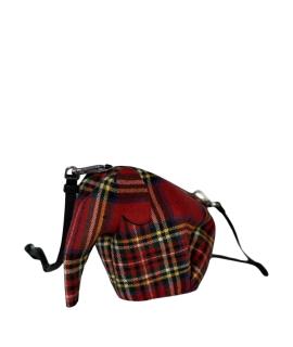 LOEWE Сумка через плечо