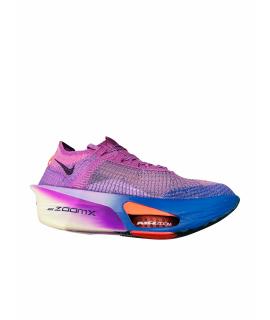 NIKE Кроссовки