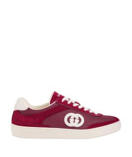 GUCCI Кроссовки