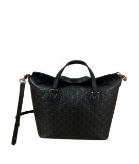 GUCCI Сумка тоут