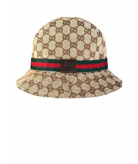 GUCCI Панама