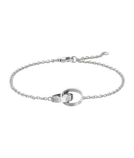 CARTIER Браслет
