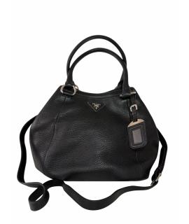 PRADA Сумка тоут