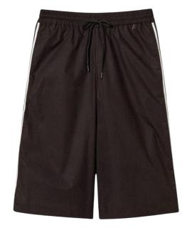 TWIN-SET Капри