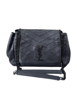 SAINT LAURENT Сумка через плечо