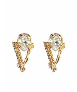 VERSACE Серьги