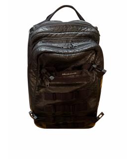BALENCIAGA Рюкзак