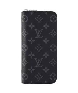 LOUIS VUITTON Кардхолдер