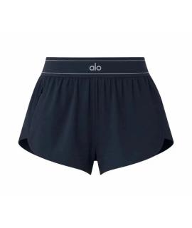 ALO YOGA Шорты
