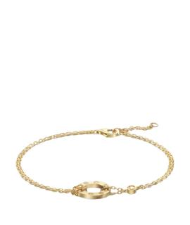 CARTIER Браслет