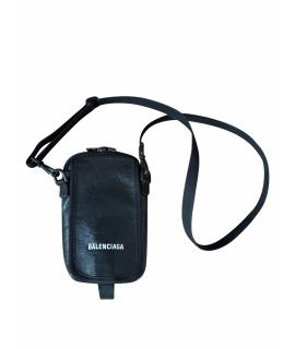 BALENCIAGA Сумка на плечо