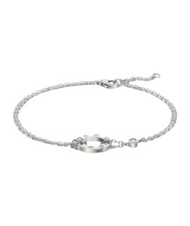 CARTIER Браслет