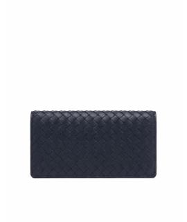 BOTTEGA VENETA Кошелек