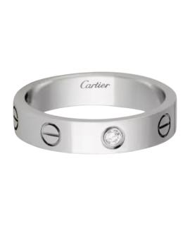 CARTIER Кольцо