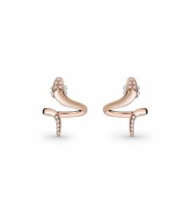 DAMIANI Серьги