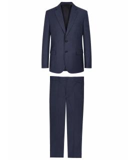 BRIONI Классический костюм