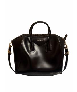 GIVENCHY Сумка тоут