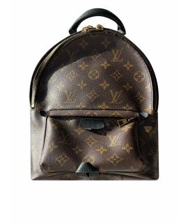 LOUIS VUITTON Рюкзак