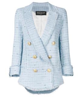 BALMAIN Жакет/пиджак