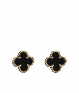 VAN CLEEF & ARPELS Серьги