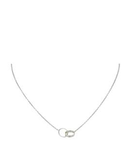 CARTIER Колье