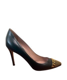 GUCCI Туфли