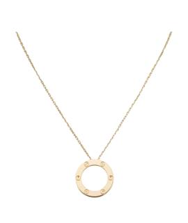 CARTIER Колье
