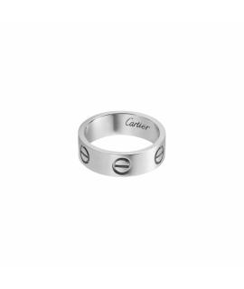 CARTIER Кольцо
