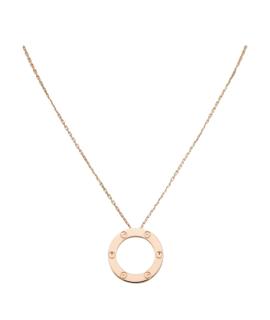 CARTIER Колье