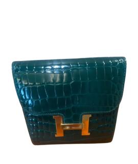 HERMES Кошелек