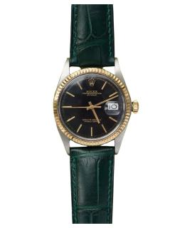 ROLEX Часы