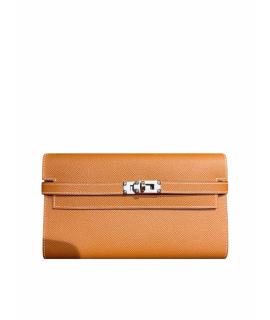 HERMES Кошелек