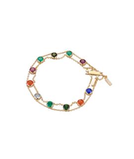 CHAUMET Браслет