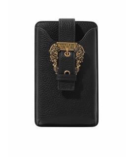 VERSACE JEANS COUTURE Клатч/вечерняя сумка
