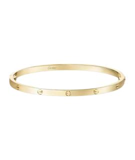 CARTIER Браслет