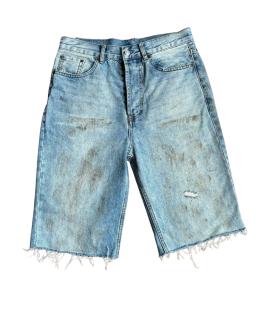 ACNE STUDIOS Шорты