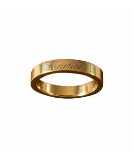 CARTIER Кольцо