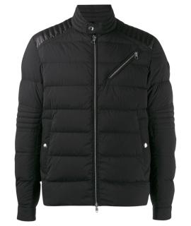 MONCLER Куртка