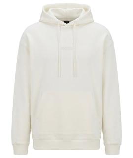 HUGO BOSS Худи/толстовка