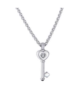 CHOPARD Подвеска