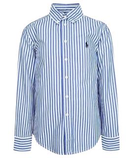 POLO RALPH LAUREN Рубашка/Блузка