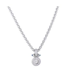 CHOPARD Подвеска
