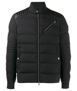 MONCLER Куртка