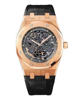 Audemars Piguet Часы