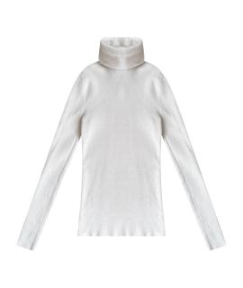 GUCCI Водолазка