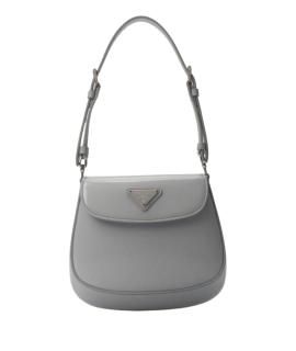 PRADA Сумка с короткими ручками