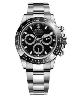 ROLEX Часы