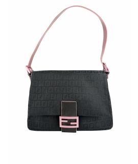 FENDI Сумка через плечо