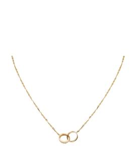 CARTIER Колье