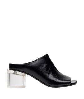 MM6 MAISON MARGIELA Сабо